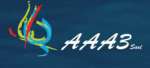 AAA3 est une entreprise spécialisée dans les activités de détartrage des réseaux d'eau sanitaire, d'installation de chauffage, de désembouage, de rénovation et d'installation sanitaire.
