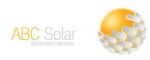 ABC Solar Sàrl  propose des solutions clé en main pour la réalisation d'installations de panneaux solaires, de l'étude de projet à la mise en service.