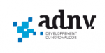 L'ADNV est une association qui a pour but de contribuer au développement harmonieux du Nord vaudois, notamment sur les plans économique et social.