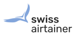 We are a provider of temperature-controlled Air Cargo container solutions so as to transport Pharma Products with an overriding goal : eliminating temperature excursions and bringing to the Pharma Logistics the benefits of real time & Big Data. 