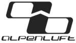 Alpenluft ist das neue und bis heute einzigartige integrale Abfallentsorgungs- und Recyclingsystem, das ökologische Nachhaltigkeit mit wirtschaftlicher Effizienz verbindet. Es ist geeignet für Gemeinden und Firmen welche die Abfallentsorgung und das Recycling mit einer modernen, preiswerten und CO2-neutralen Lösung betreiben wollen.