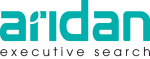 Recherche, sélection et recrutement de cadres et spécialistes dans le secteur de cleantech.