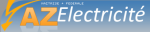 Entreprise générale d'électricité en Valais, spécialisée dans l'énergie solaire photovoltaïque.