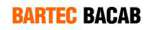 Bacab SA is a company specializing in the manufacture of heating tape systems. 