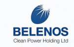 The Belenos initiative considers green mobility as a part of the entire green energy chain.