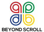 Beyond Scroll is a deep-tech start-up that is bringing to the market a novel oil-free compressor based on scroll technology, which enables low-pressure compression of lightweight gases, such as hydrogen.