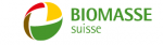 L'association se donne comme but d'oeuvrer à l'importance de la valorisation énergétique de la biomasse. La production et l'utilisation d'électricité, de chaleur et de carburants font partie 
de cet objectif. 