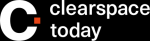 ClearSpace was founded in 2018 out of the realization that On-Orbit Servicing and Space Debris Removal are vital services for the future of Space exploration and operations.
We believe in reusability, we believe that affordability drives disruption, and we believe that no progress is real unless it is sustainable.