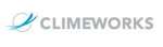 Climeworks provides solutions for efficiently capturing CO2 out of ambient air. We offer a competitive and environmentally friendly CO2 supply to our customers. Our CO2 enables the production of carbon-neutral renewable fuels allowing for efficient storage of renewable energies.