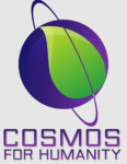 Cosmos for Humanity est une ONG neuchâteloise créée et reconnue d'utilité publique en 2021. Notre mission est de promouvoir le développement durable des activités spatiales et d'agir pour la préservation de l'environnement orbital en associant les citoyens et les entreprises.