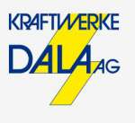 Finanzierung und Realisierung von Wasserkraftanlagen, Verteilnetzanlagen und Kommunikationsanlagen. Kann Energie kaufen und verkaufen.