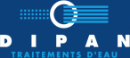 DIPAN réalise des check-up complets de vos installations sanitaires, chauffage, refroidissement et sprinkler et tous traitements et assainissements permettant d'éviter un remplacement global de vos tuyauteries.