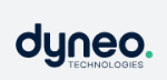 Dyneo développe des technologies d'acquisition, de traitement et d'analyse de données pour accompagner la transition énergétique des réseaux thermiques.