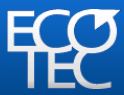 Ecotec conseille les décideurs, les collectivités, les entreprises et les particuliers. Nos prestations intègrent des aspects scientifiques, juridiques, techniques et relationnels.