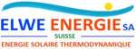 Distribution et installation de panneaux solaires thermodynamiques pour pour chauffage, chauffage piscine, eau chaude sanitaire ...