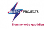 Energy-Projects Sàrl est un spécialiste dans l'installation électrique.
Energy-Projects Sàrl conseille, développe et gère les projets électriques en intégrant tous les aspects électriques qu'il peut y avoir dans une habitation, un commerce ou un bureau, tel que le solaire, l'éclairage, la domotique, la surveillance, le câblage informatique.