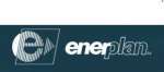 L'activité d'Enerplan consiste fondamentalement à produire des économies d'énergie sans investissement matériel, ceci par une réelle gestion, aussi détaillée que possible, des informations de fonctionnement des installations consommant de l'énergie et de l'eau, informations disponibles ou pouvant facilement être récoltées.