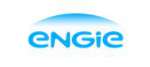 ENGIE est l'acteur prépondérant et spécialiste en Suisse des Services à l'énergie, de Facility Management et de la Technique du bâtiment. Par des solutions individuelles de qualité supérieure qui lui sont proposées, un large segment de la clientèle a la possibilité de réduire la consommation d'énergie de ses installations, d'améliorer l'efficacité énergétique de ces dernières et de préserver simultanément la valeur de ses biens immobiliers.