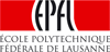 LPI pioneered research on semiconductor nanocrystallites and mesoscopic oxide films. These new materials have found important applications in a variety of fields, particularly in dye sensitized solar cells (DSC) lithium insertion batteries and electrochromic displays.