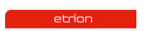 Etrion Corporation is an independent power producer (