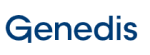 Genedis est une entreprise valaisanne active dans les domaines de l’énergie et du multimédia.