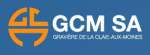 Gravière de la Claie-aux-Moines SA (GCM SA), située en périphérie de Lausanne exploite sur son site des graviers et reprend la décharge terreuse pour son comblement. Son emplacement privilégié a permis de développer son activité phare, la production de béton. Acteur très important dans le domaine de la construction, nous fournissons les matériaux et bétons, nous reprenons sur notre site les déblais terreux  et matériaux de déconstruction pour l'ensemble du canton de Vaud.