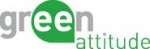 Green Attitude offre une gamme de véhicules à propulsion électrique issus de grands constructeurs européens, à la vente et à la location.