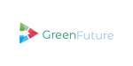 Green Future Logistics is building a SaaS to manage transportation.