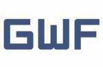 GWF MessSysteme AG is the market leader in Switzerland for measuring and collecting consumption data for water, heat and natural gas. We are an innovative Swiss family-owned company with over a century's metering experience. We have evolved from a proven measuring instrument manufacturer to a competent partner for measuring systems and metering data management with 130 employees