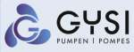 Gysi pompes SA, fondé en 1946, est une entreprise familiale qui vend des pompes, des équipements de pompage et propose des solutions individuelles personnalisées de qualité et de précision prévues pour une utilisation à long terme