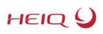 HeiQ Materials AG is a Swiss high-tech company producing high performance sustainable effects for textiles