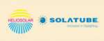 Les puits de lumière Solatube captent pour vous les rayons du soleil, de l'aurore au couchant. Vous bénéficiez ainsi de sa lumière naturelle dans tous les recoins sombres de votre intérieur. Heliosolar Sàrl est l'importateur et distributeur exclusif pour la Suisse et le Liechtenstein de puits de lumière naturelle Solatube depuis plus de 20 ans.