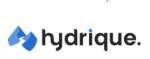 In 10 years, Hydrique Ingénieurs has established itself and is now recognized as an expert office in the fields of hydrology and hydraulics, real-time and predictive information as well as in watershed management. The search for multidisciplinary and complex solutions has also become one of their specialties. The team is composed of specialists in civil engineering, environmental sciences as well as in telecommunications and software development.
