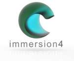 Immersion4 est la nouvelle alternative qui permet la transformation de la chaleur perdue des datacenters en une énergie digitale stabilisatrice pour les énergies renouvelables, créatrice d'opportunités et génératrice de revenus.
