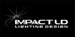 Née en 2009 de l'envie d'un passionné du monde des lumière de créer une structure spécifique à l'étude et au conseil en éclairage, IMPACT LD & LUMIVERRE SA  s'est aujourd'hui forgé une réputation viable auprès de grands noms, particulièrement sur la place de Genève. 