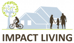 Impact Living accompagne ses clients dans leur transition énergétique et écologique. Nous travaillons pour des privés, entreprises ou coopératives, dans le but de les aider à décarboner leur bâtiments et leur mobilité.