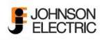 Les activités de Johnson Electric SA sont la recherche, la fabrication et la vente dans le domaine des composants et des moteurs miniatures ainsi que l'octroi de prêts et l'exécution d'opérations financières.