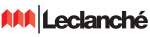 Leclanché is a leading manufacturer in Europe of large-size lithium ion batteries. Through a unique, licensed separator technology, the core element of lithium ion batteries, Leclanché is capable of manufacturing cells with above-average safety features in an automated production process.