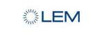 LEM is a market leader in providing innovative and high quality solutions for measuring electrical parameters.