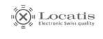 Locatis SA est une société spécialisée dans la fabrication de produits électroniques en sous-traitance.