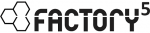 La Factory5 est une suite d'applications et services destinés à l'industrie manufacturière. 