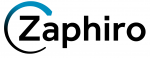 Zaphiro Technologies has a clear mission: help the energy industry optimize the monitoring and automation of power systems through integrated software solutions. For several years, it has been offering innovative technologies that facilitate the work of network managers.