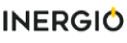 We provide compact, cost-efficient power sources to off-grid industries (IoT, surveillance, telecom) and for drones for a total SOM of 1.1B CHF. Our patented technology allows solid oxide fuel cells miniaturization. Our compact design and the use of high energy density fuels allow us to be up to 90% lighter, with 20x more energy density than Li-batteries.