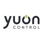 Yuon Control hilft Ihnen mit ihrer innovativen Heizungssteuerung mit einfachen Mitteln und geringen Investitionskosten bis zu 25% Ihrer Heizenergie einzusparen