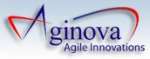 Aginova Inc fournit des solutions sans fil de réseau de capteurs. 