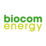 Biocom Energy développe, produit et commercialise des biocombustibles solides à partir de la valorisation de déchets végétaux.