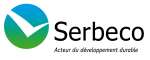 Serbeco est une entreprise active dans le domaine de l'environnement et pionnière dans le recyclage et le transport des déchets.
