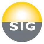 SIG est une entreprise suisse de distribution de services de proximité. Elle est au service de 250 000 clients sur le canton de Genève et fournit l'eau, le gaz, l'électricité et l'énergie thermique. Elle traite les eaux usées, valorise les déchets et propose des services dans les domaines des énergies et des télécommunications. Ses activités visent à promouvoir le moins et mieux consommer en vue de contribuer au développement durable. 