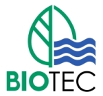 Biotec regroupe des professionnels de l'environnement. Ingénierie, conseil et expertise dans le domaine de l'environnement et de la nature. Spécialisation dans la restauration des cours d'eau et de la biodiversité; protection des sols contre l'érosion  et stabilisation des terrains avec des techniques végétales issues du génie biologique; création de milieux naturels; paysage; épuration des eaux usées par filtres plantés de roseaux (phytoépuration).