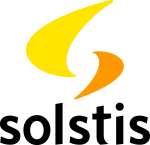Distribution, étude et réalisation d'installations photovoltaïques de production d'électricité solaire en Suisse, France et Italie.